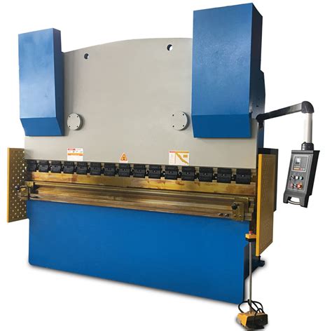 sheet metal press brake|60 inch sheet metal brake.